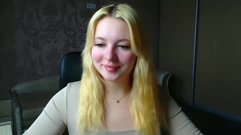 Melanie online show from 04/09/26, 07:14