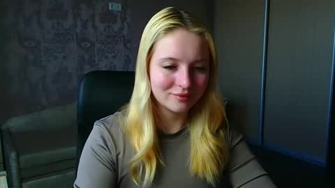 Melanie online show from 04/14/26, 06:30