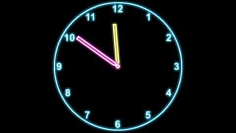 _mila_rouse online show from 02/26/25, 12:27