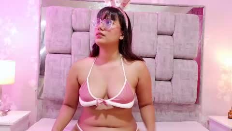 _milahard_as online show from 07/26/26, 07:21
