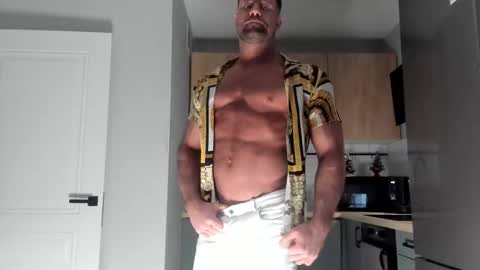 _miles19 online show from 02/01/26, 10:08