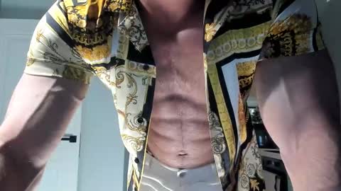 _miles19 online show from 02/06/26, 10:40