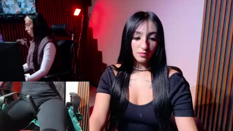 Call me Miley  online show from 04/29/26, 07:53