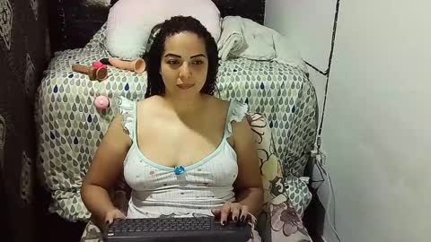 _milf_naughty online show from 10/09/25, 09:18