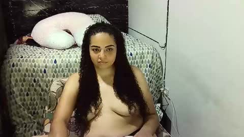 _milf_naughty online show from 10/14/25, 03:57