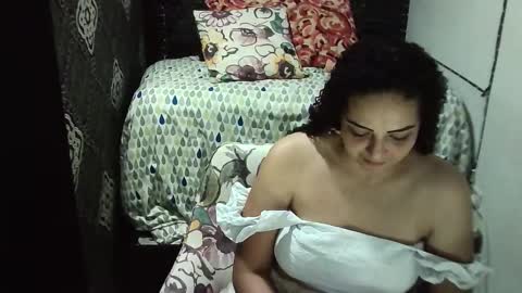 _milf_naughty online show from 11/10/25, 06:01