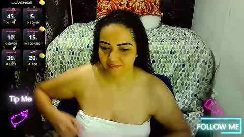 _milf_naughty online show from 01/11/26, 08:08