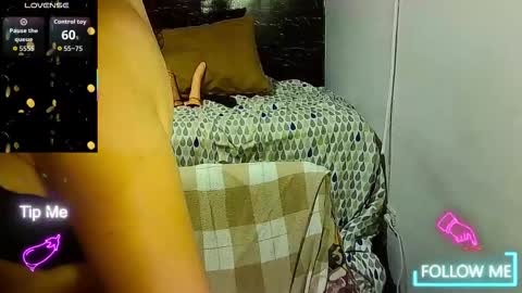 _milf_naughty online show from 02/10/26, 01:32