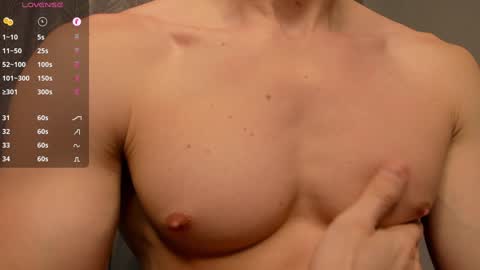 Milk Boy online show from 01/06/25, 06:36