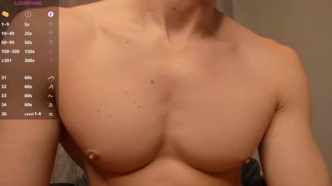 Milk Boy online show from 01/08/25, 08:38