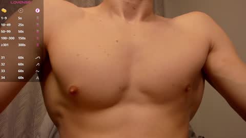 Milk Boy online show from 01/13/25, 08:15