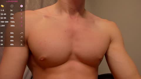 Milk Boy online show from 01/13/25, 02:32