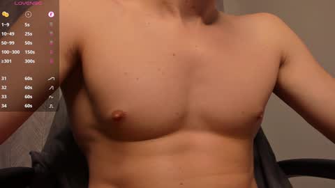 Milk Boy online show from 01/19/25, 06:43