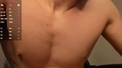 Milk Boy online show from 01/23/25, 04:26