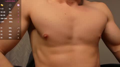 Milk Boy online show from 01/24/25, 07:51