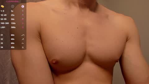 Milk Boy online show from 01/25/25, 06:13