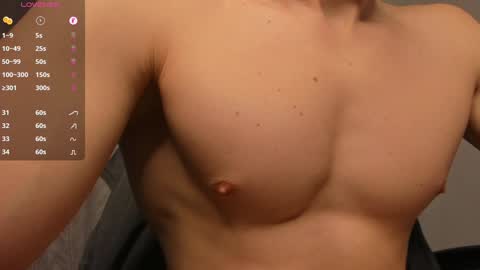 Milk Boy online show from 01/26/25, 07:21