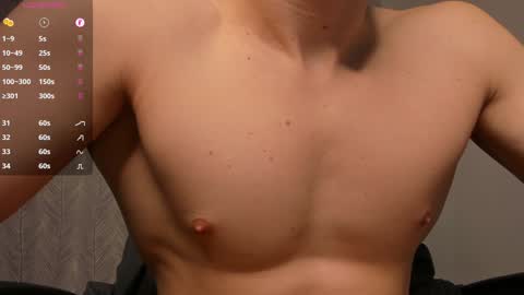 Milk Boy online show from 01/30/25, 07:50