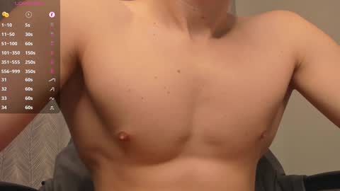 Milk Boy online show from 02/03/25, 09:52