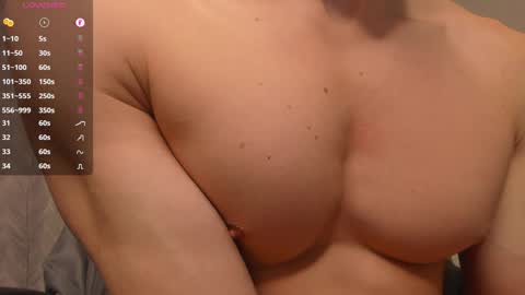 Milk Boy online show from 02/03/25, 02:34