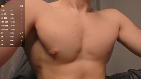 Milk Boy online show from 02/04/25, 04:50