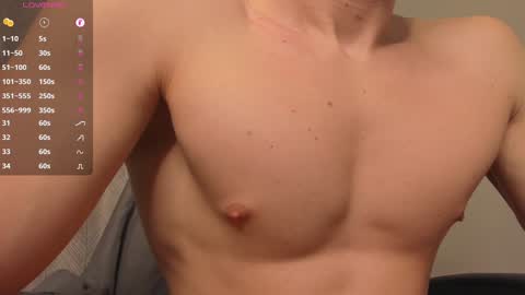 Milk Boy online show from 02/05/25, 05:09