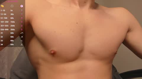 Milk Boy online show from 02/11/25, 02:46