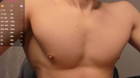 Milk Boy online show from 02/13/25, 06:20