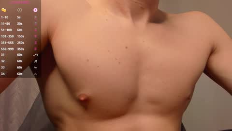 Milk Boy online show from 02/15/25, 08:00