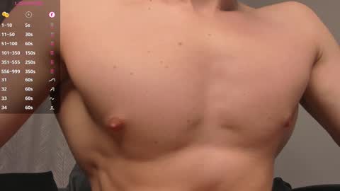 Milk Boy online show from 02/16/25, 03:58