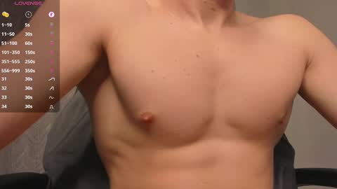 Milk Boy online show from 02/16/25, 10:43