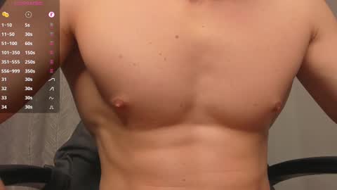 Milk Boy online show from 02/18/25, 09:10