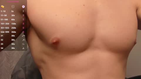 Milk Boy online show from 02/18/25, 01:33