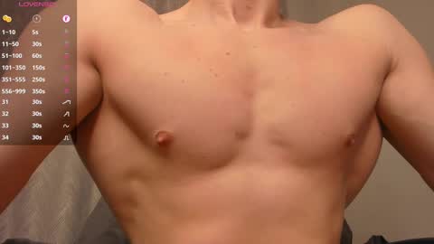 Milk Boy online show from 02/20/25, 11:53