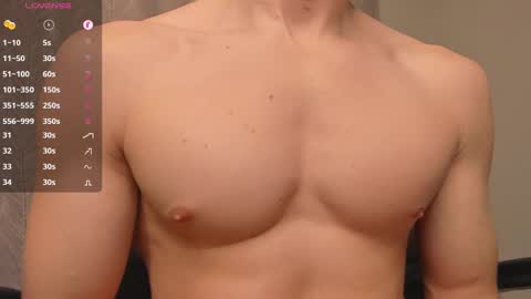 Milk Boy online show from 02/23/25, 01:53