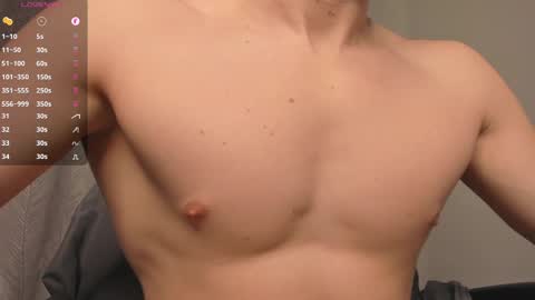 Milk Boy online show from 02/26/25, 10:36