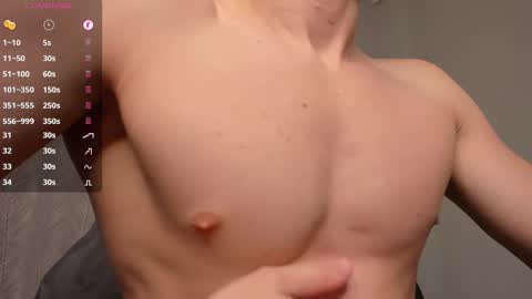 Milk Boy online show from 03/02/25, 08:59