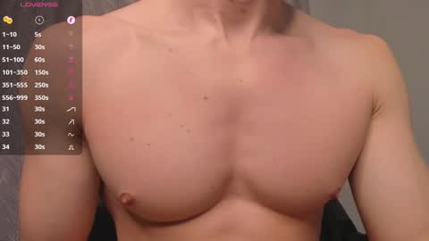 Milk Boy online show from 03/06/25, 05:46