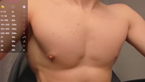 Milk Boy online show from 03/12/25, 06:07