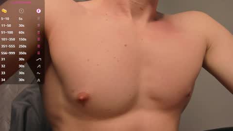 Milk Boy online show from 03/12/25, 04:24