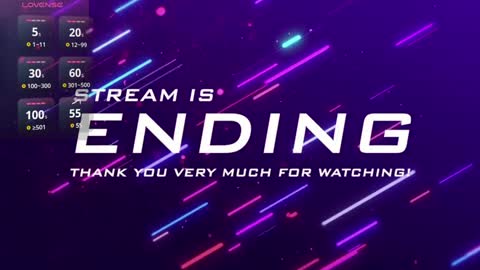 Kate online show from 12/06/24, 12:38