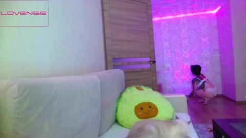 Kate online show from 12/08/24, 09:24