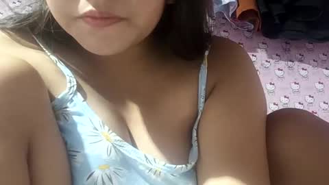 _milkytitsmomxx_ online show from 12/09/24, 08:44