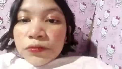 _milkytitsmomxx_ online show from 01/30/25, 04:45