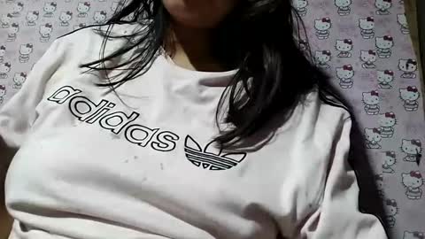 _milkytitsmomxx_ online show from 01/31/25, 04:25