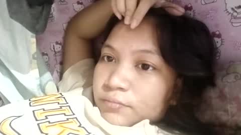 _milkytitsmomxx_ online show from 03/04/25, 06:04