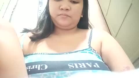 _milkytitsmomxx_ online show from 03/14/26, 06:13