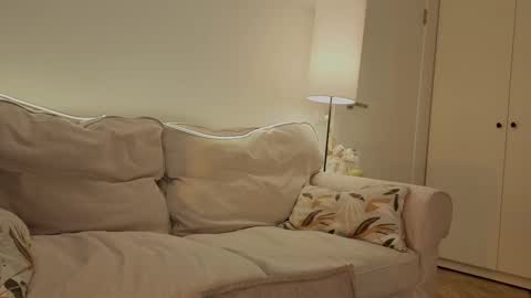 Kim online show from 01/11/26, 05:01