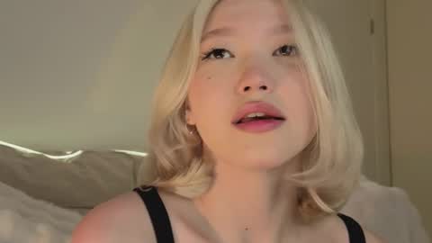 Kim online show from 01/15/26, 05:12