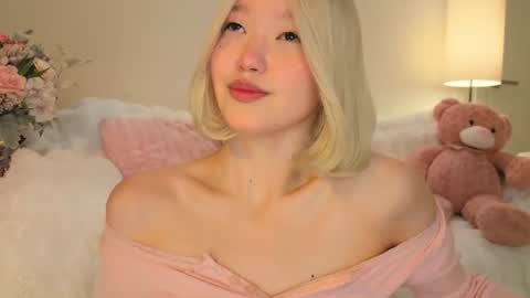 Kim online show from 06/25/26, 05:07